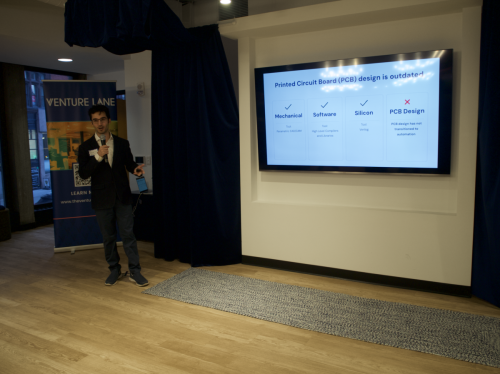 Screenshot-2025-03-14-at-3.13.22 PM